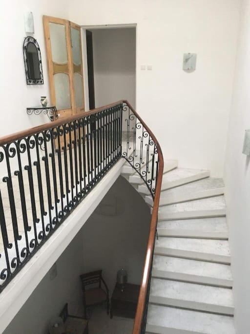 Spacious 4-Bedrooms Townhouse In Tas-Sliema Eksteriør billede