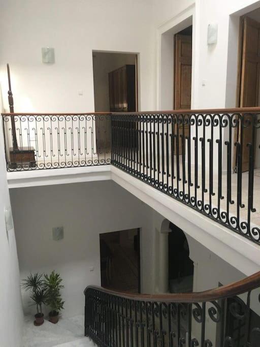 Spacious 4-Bedrooms Townhouse In Tas-Sliema Eksteriør billede