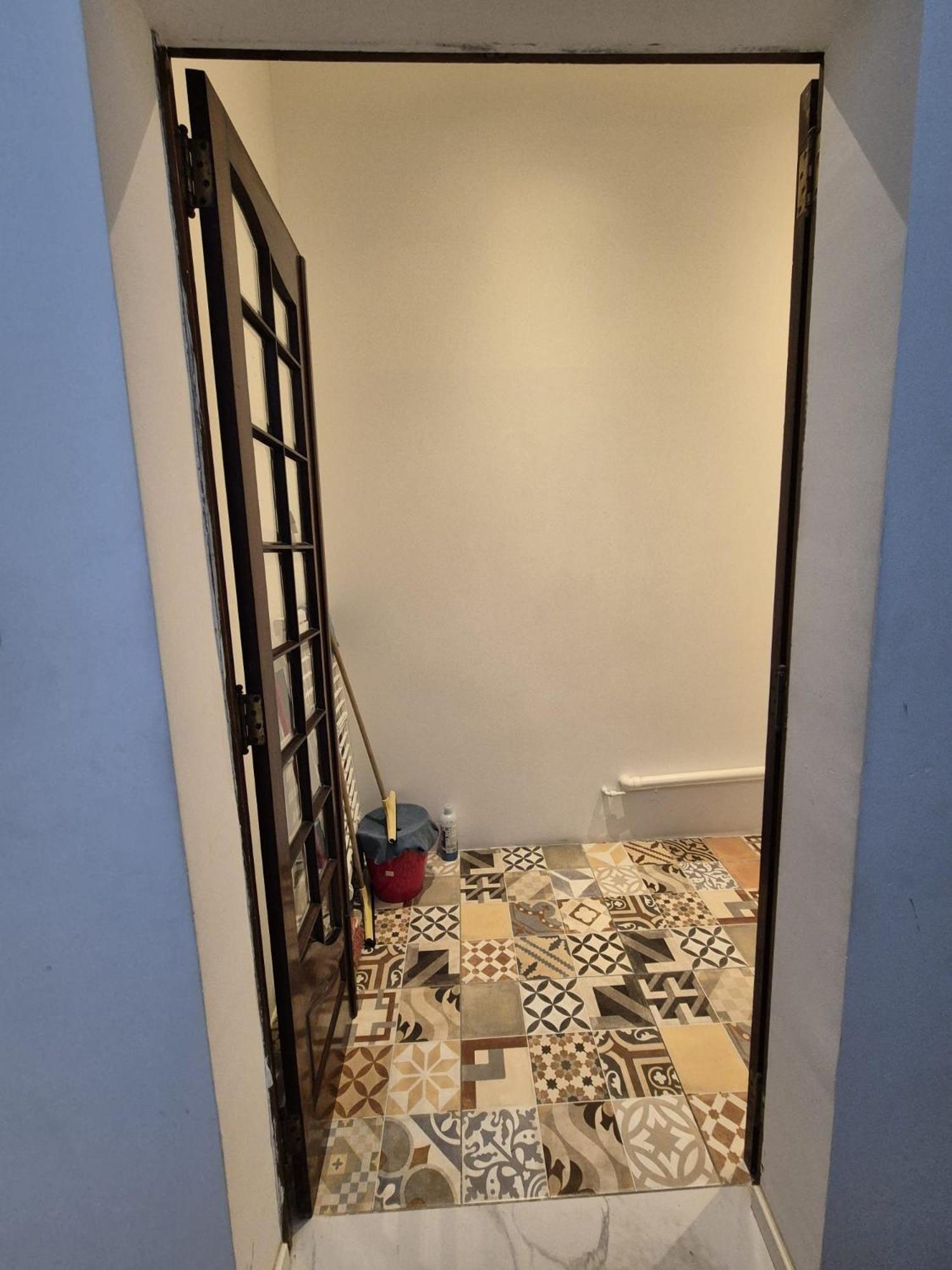 Spacious 4-Bedrooms Townhouse In Tas-Sliema Eksteriør billede